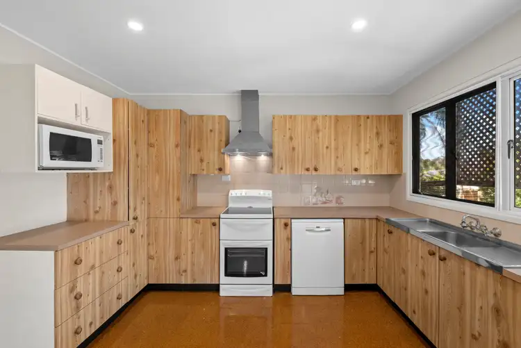 Third view of Homely house listing, 6 Toolang Street, Bracken Ridge QLD 4017