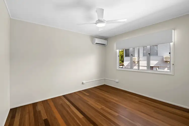 Fourth view of Homely house listing, 6 Toolang Street, Bracken Ridge QLD 4017