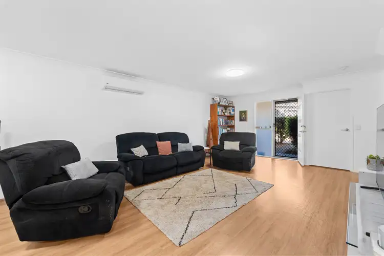 Fourth view of Homely townhouse listing, 3/72 Webster Road, Deception Bay QLD 4508