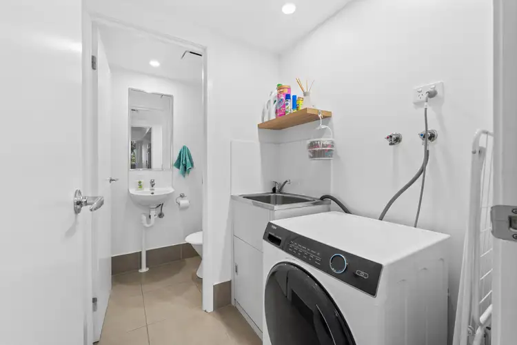 Sixth view of Homely townhouse listing, 3/72 Webster Road, Deception Bay QLD 4508