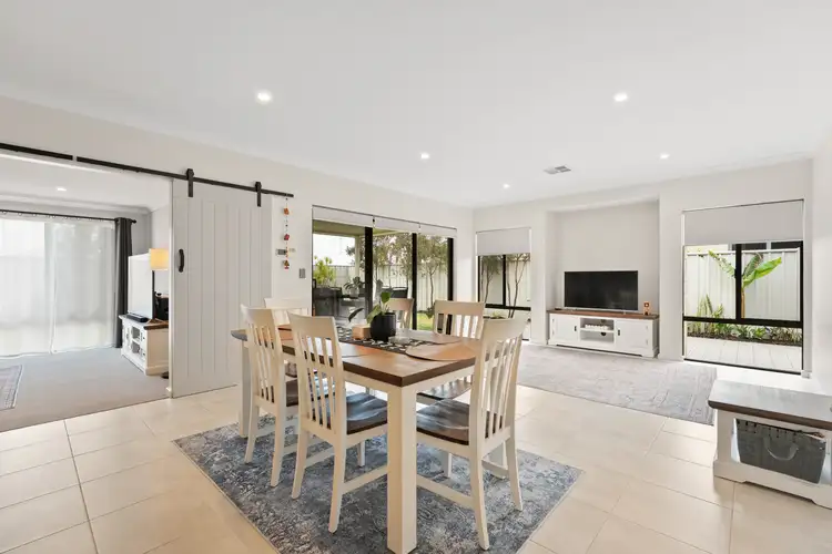 Sixth view of Homely house listing, 1 Thangoo Way, Golden Bay WA 6174