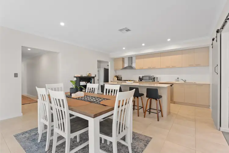 Seventh view of Homely house listing, 1 Thangoo Way, Golden Bay WA 6174