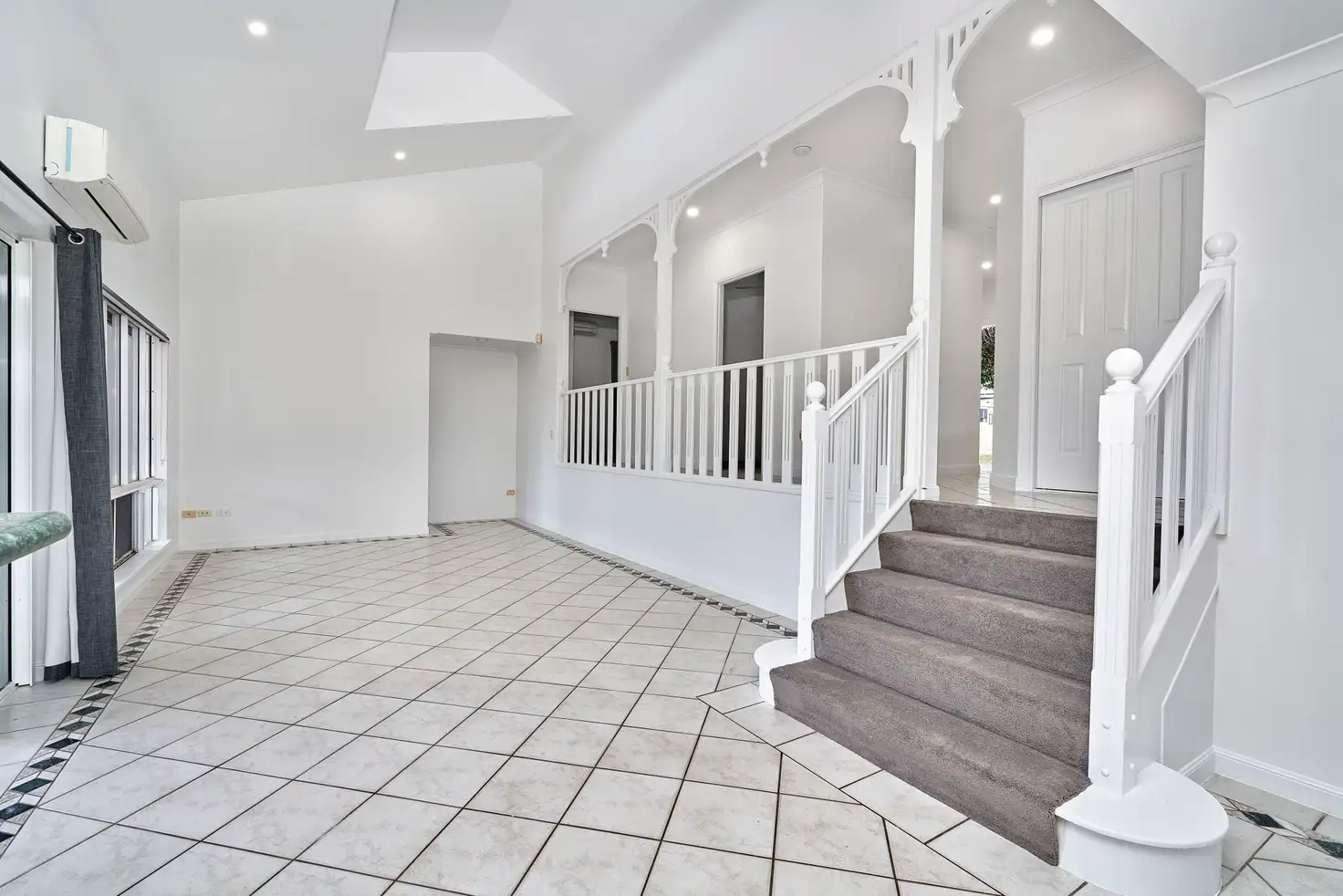 Main view of Homely house listing, 2 Greenock Way, Brinsmead QLD 4870