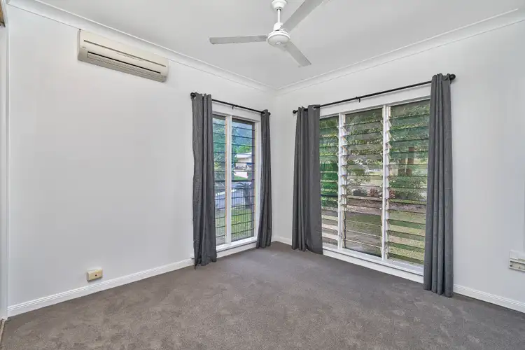 Fourth view of Homely house listing, 2 Greenock Way, Brinsmead QLD 4870