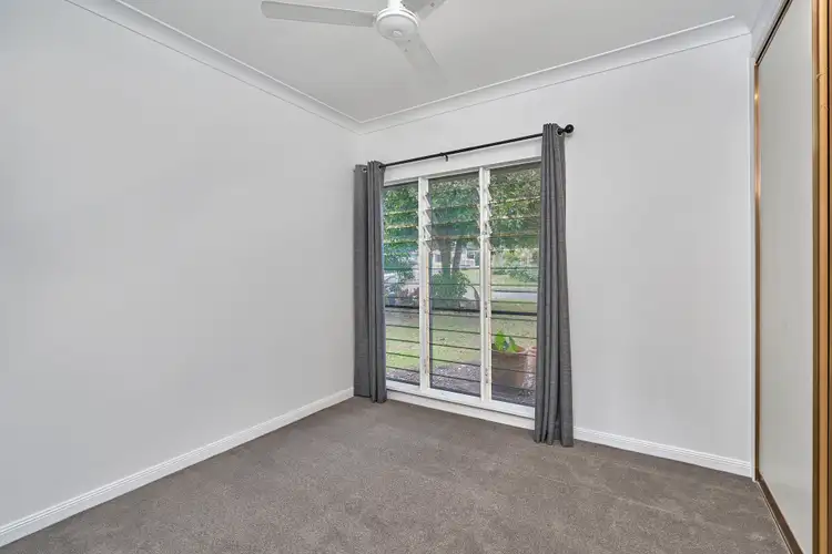 Fifth view of Homely house listing, 2 Greenock Way, Brinsmead QLD 4870