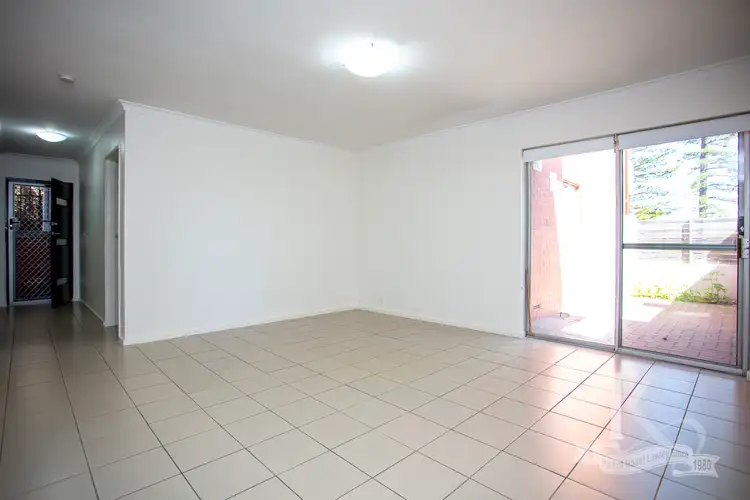 Second view of Homely apartment listing, 4/28 Queens Crescent, Mount Lawley WA 6050