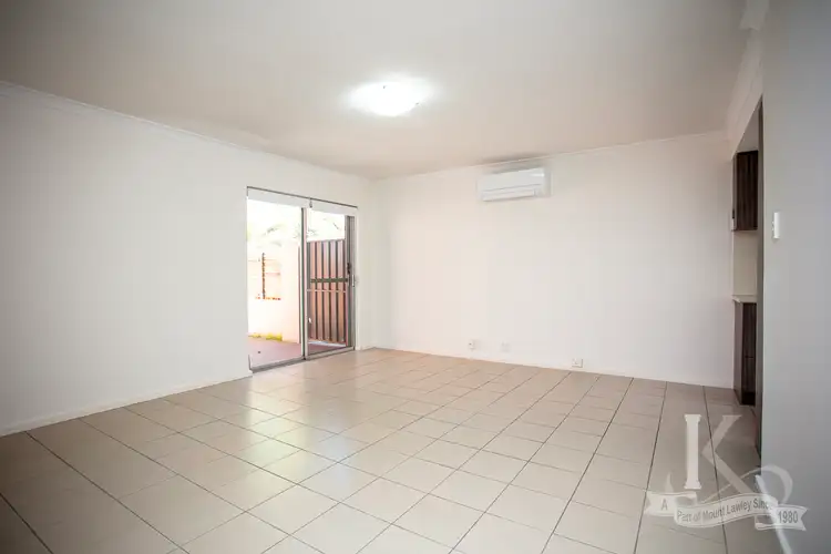 Third view of Homely apartment listing, 4/28 Queens Crescent, Mount Lawley WA 6050