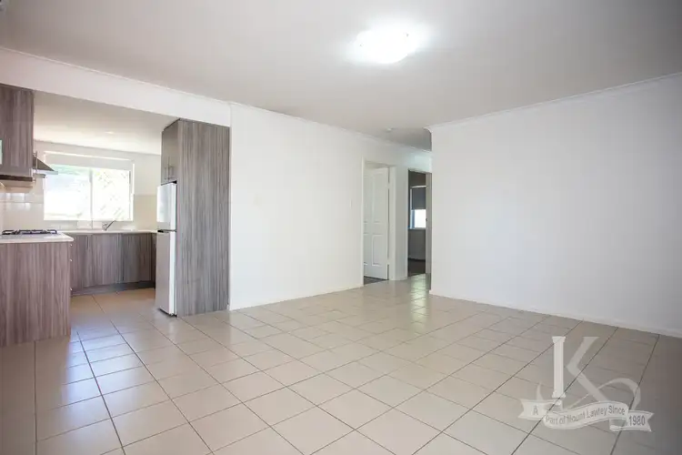 Fourth view of Homely apartment listing, 4/28 Queens Crescent, Mount Lawley WA 6050