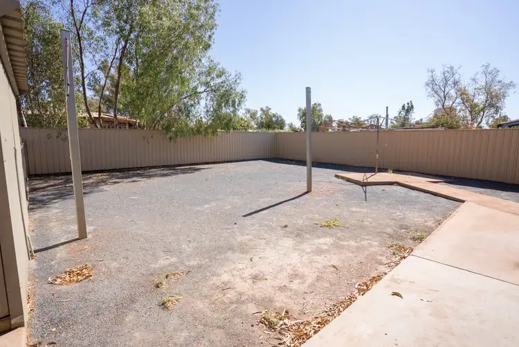 Third view of Homely house listing, 16 Hawkins Street, South Hedland WA 6722