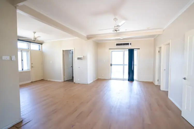Fourth view of Homely house listing, 16 Hawkins Street, South Hedland WA 6722