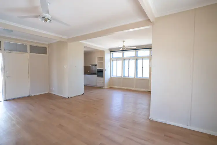 Fifth view of Homely house listing, 16 Hawkins Street, South Hedland WA 6722