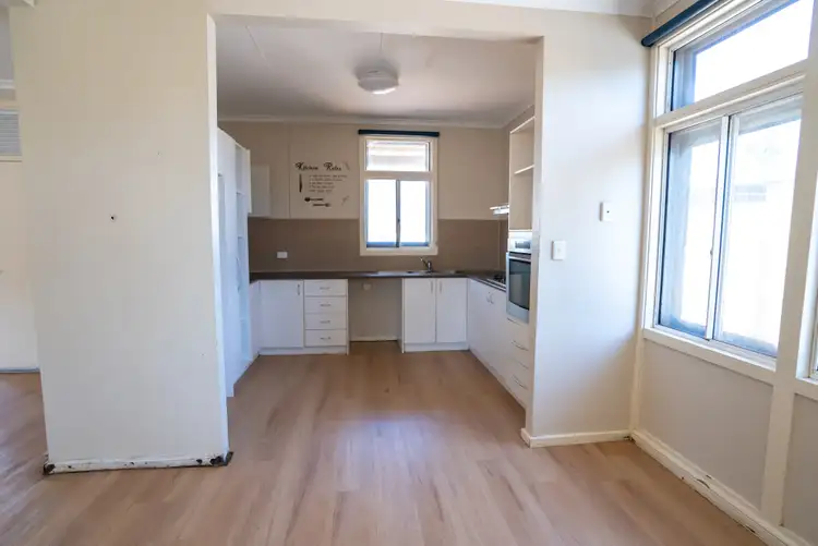 Sixth view of Homely house listing, 16 Hawkins Street, South Hedland WA 6722