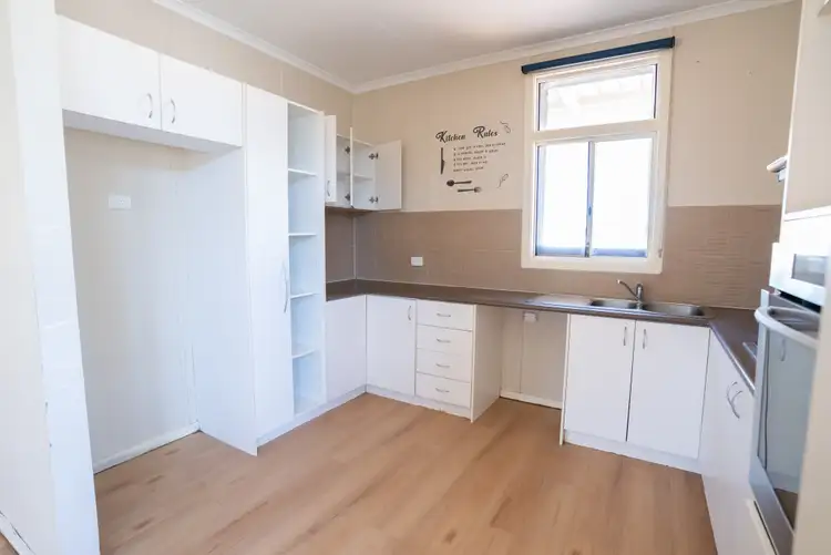 Seventh view of Homely house listing, 16 Hawkins Street, South Hedland WA 6722