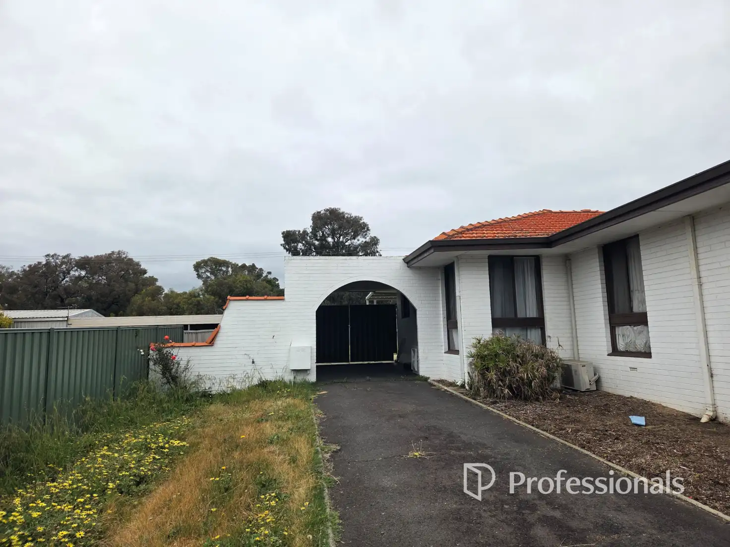 Main view of Homely house listing, 21B Picton Road, East Bunbury WA 6230