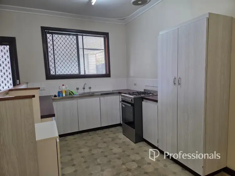 Third view of Homely house listing, 21B Picton Road, East Bunbury WA 6230