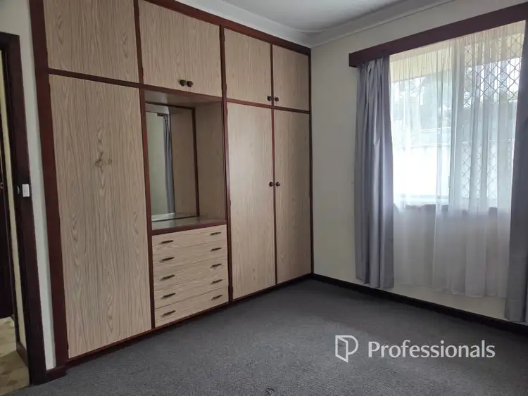 Fourth view of Homely house listing, 21B Picton Road, East Bunbury WA 6230