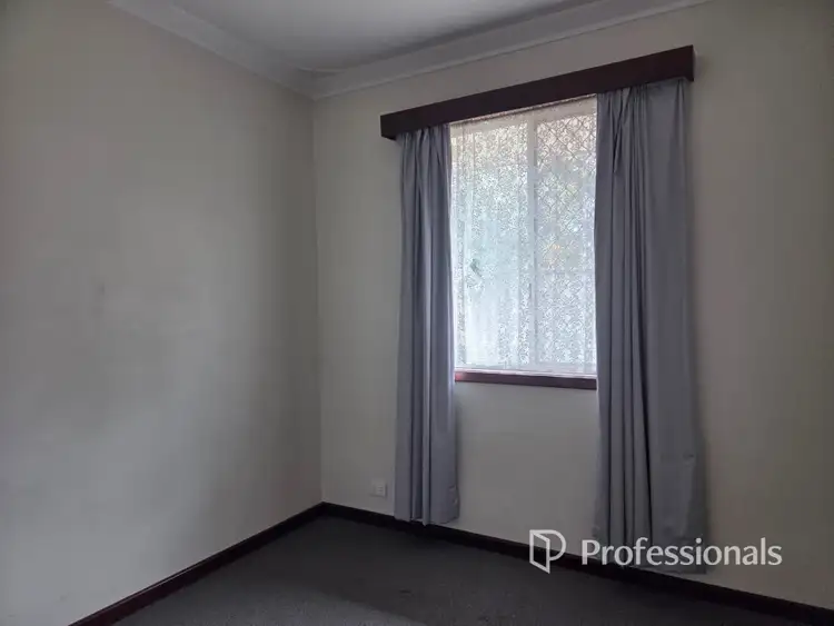 Fifth view of Homely house listing, 21B Picton Road, East Bunbury WA 6230