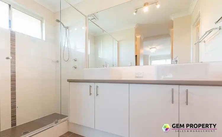 Third view of Homely house listing, 18 Rubens Circuit, Baldivis WA 6171