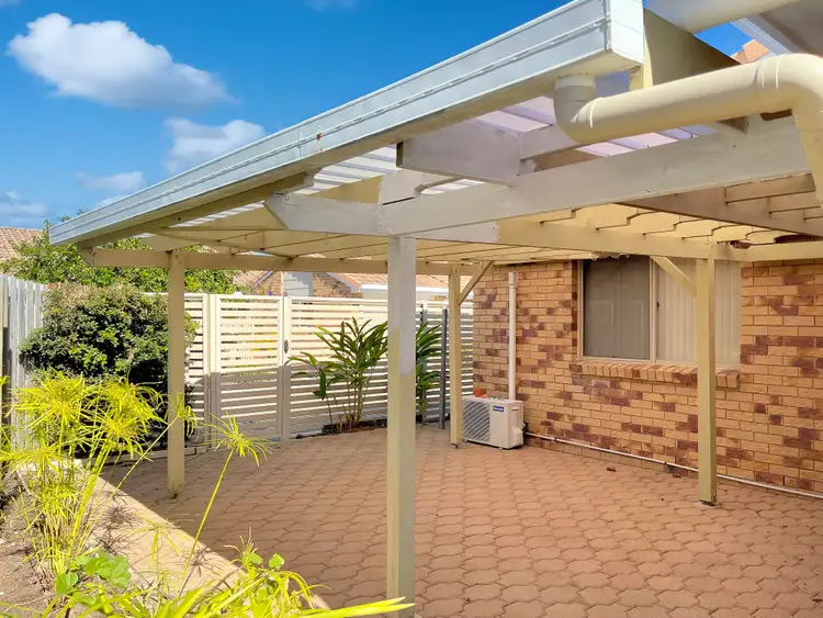 Fourth view of Homely villa listing, 14/98-102 Keith Compton Drive, Tweed Heads NSW 2485