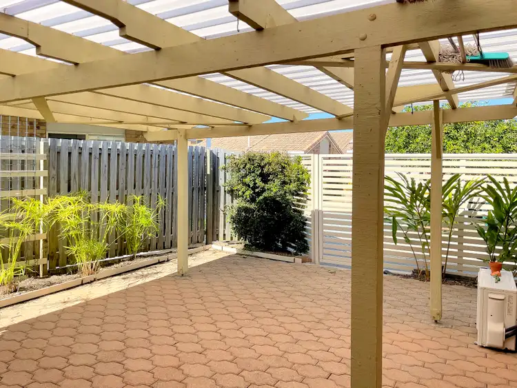Fifth view of Homely villa listing, 14/98-102 Keith Compton Drive, Tweed Heads NSW 2485