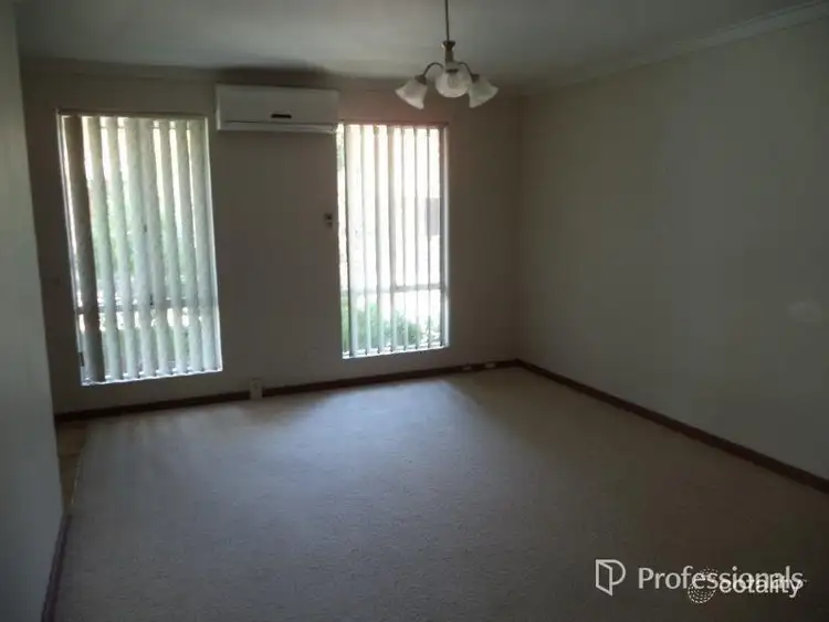 Fourth view of Homely villa listing, 7/51 Tyler Street, Joondanna WA 6060