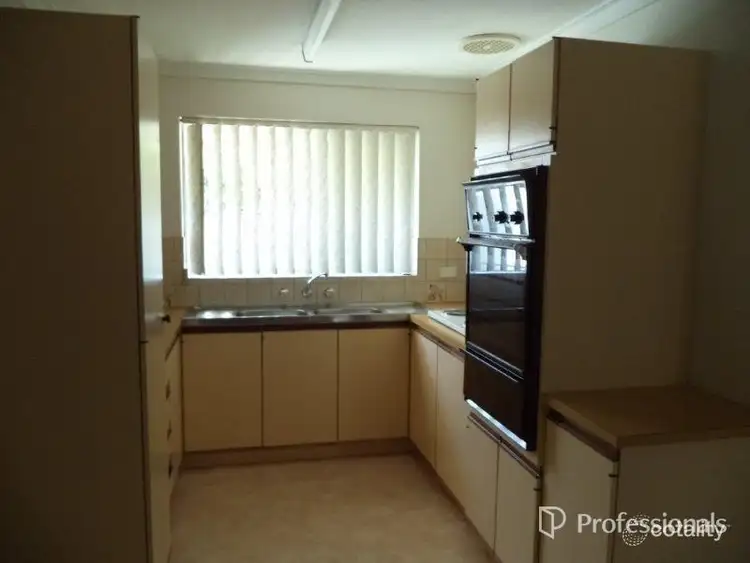 Fifth view of Homely villa listing, 7/51 Tyler Street, Joondanna WA 6060