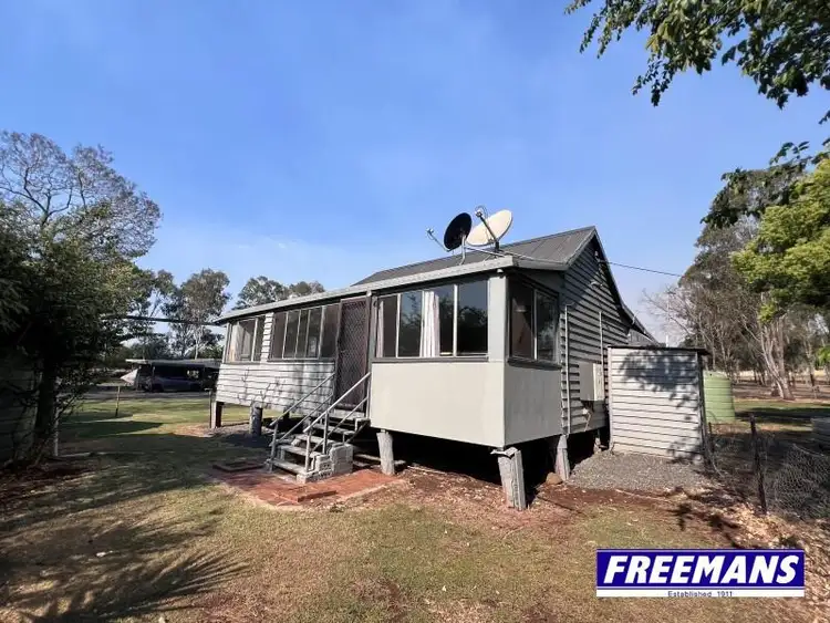 Second view of Homely house listing, 12076 Bunya Highway, Memerambi QLD 4610
