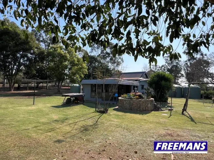 Third view of Homely house listing, 12076 Bunya Highway, Memerambi QLD 4610