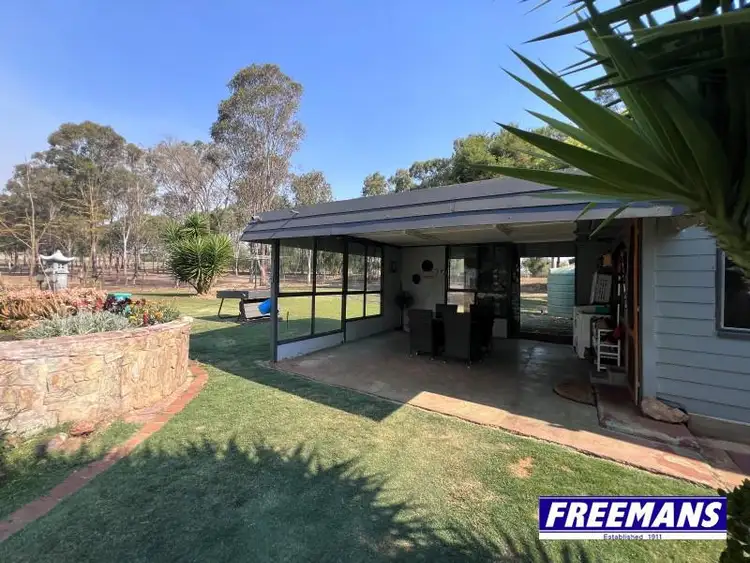 Fourth view of Homely house listing, 12076 Bunya Highway, Memerambi QLD 4610