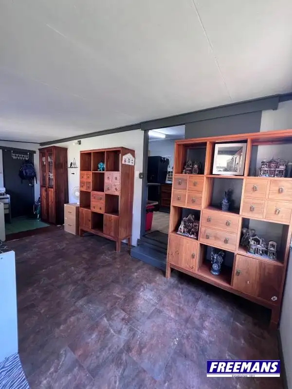 Fifth view of Homely house listing, 12076 Bunya Highway, Memerambi QLD 4610