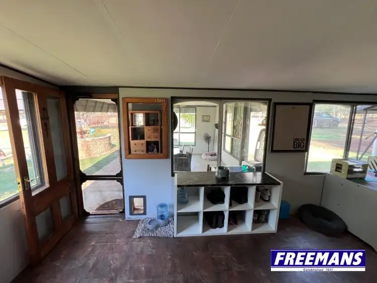 Sixth view of Homely house listing, 12076 Bunya Highway, Memerambi QLD 4610