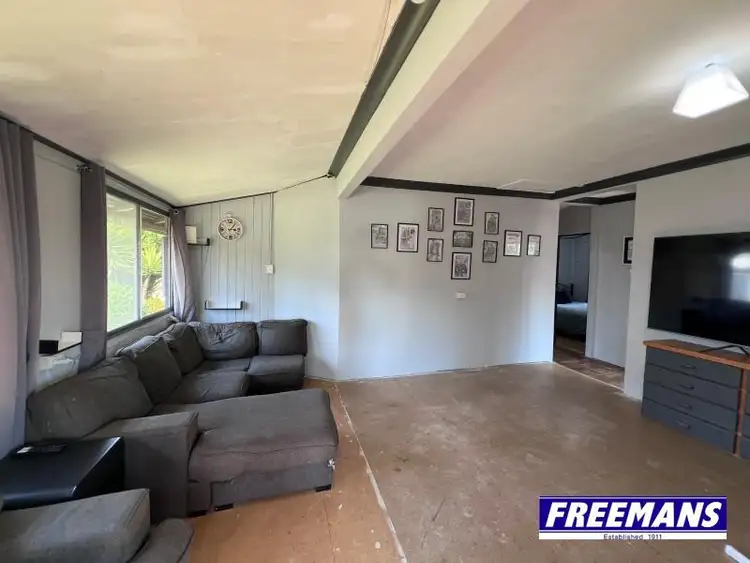 Seventh view of Homely house listing, 12076 Bunya Highway, Memerambi QLD 4610