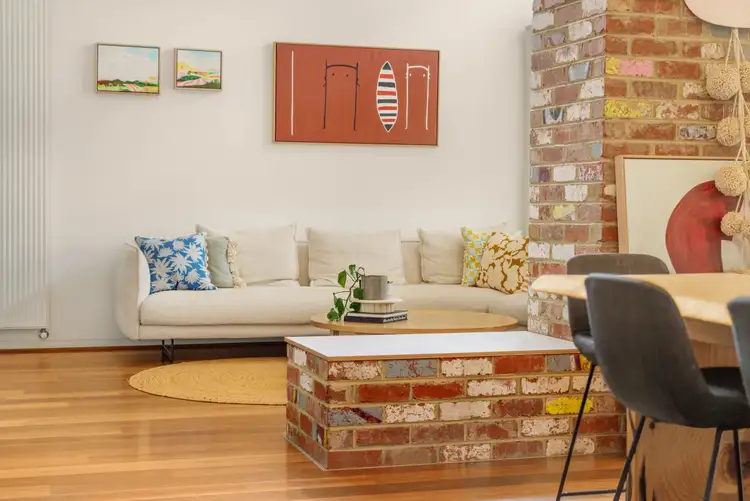 Sixth view of Homely house listing, 24 Jeffreys Street, Woodend VIC 3442