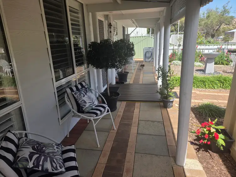 Third view of Homely house listing, 14 Manning Street, Myalup WA 6220