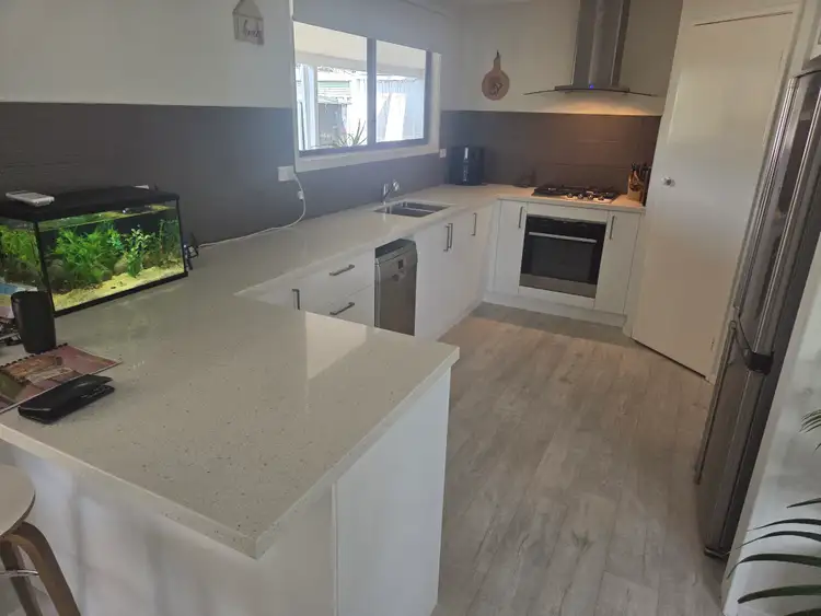 Fourth view of Homely house listing, 14 Manning Street, Myalup WA 6220