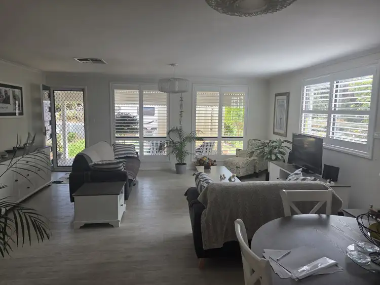 Sixth view of Homely house listing, 14 Manning Street, Myalup WA 6220