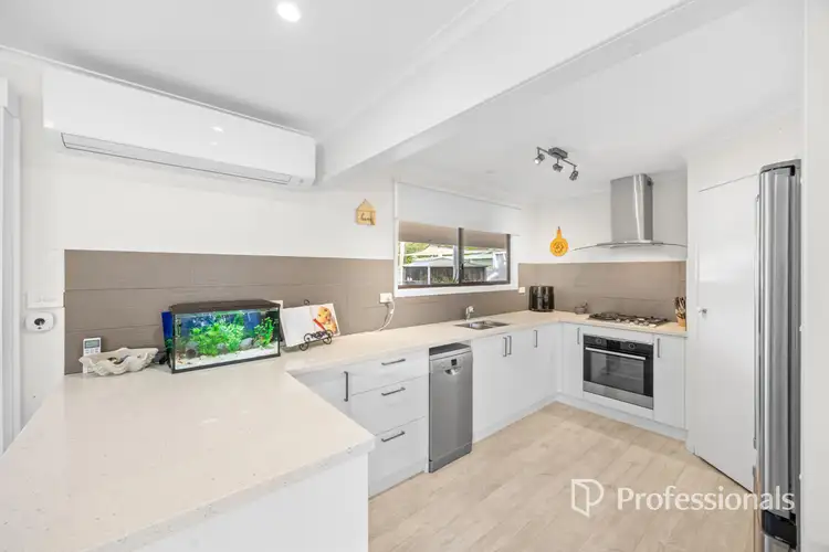 Sixth view of Homely house listing, 14 Manning Street, Myalup WA 6220