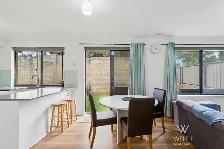Sixth view of Homely unit listing, 2/56 Oats Street, East Victoria Park WA 6101