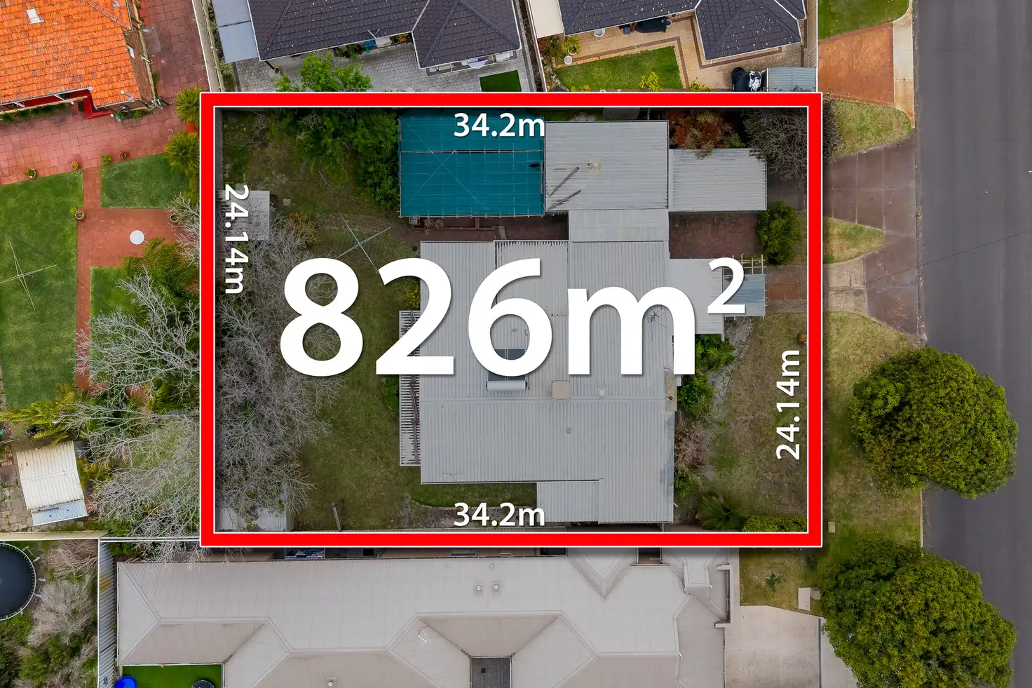 Main view of Homely house listing, 7 Rugby Street, Bayswater WA 6053
