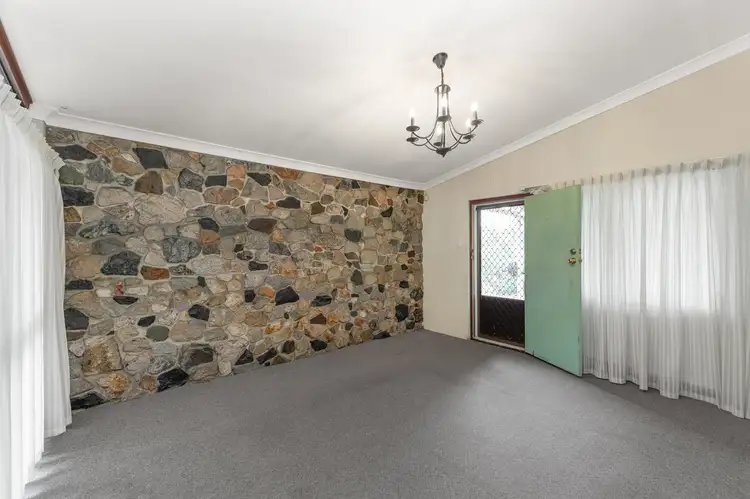 Seventh view of Homely house listing, 7 Rugby Street, Bayswater WA 6053