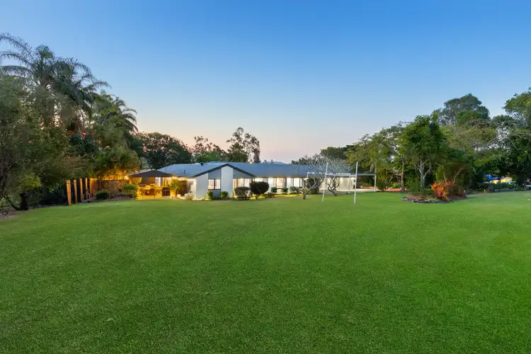 Third view of Homely house listing, 6 Myall Court, Oxenford QLD 4210
