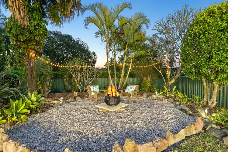 Fifth view of Homely house listing, 6 Myall Court, Oxenford QLD 4210
