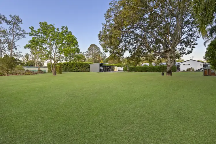Sixth view of Homely house listing, 6 Myall Court, Oxenford QLD 4210