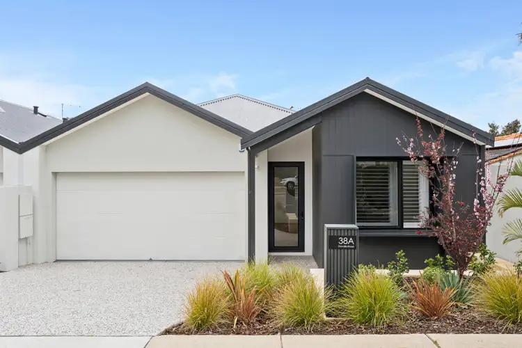 38A Davallia Road, Duncraig WA 6023