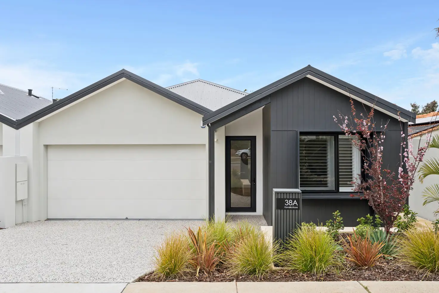 Main view of Homely house listing, 38A Davallia Road, Duncraig WA 6023