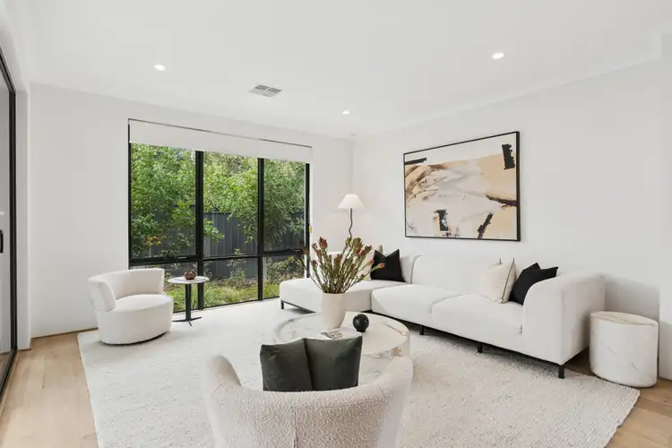 Fourth view of Homely house listing, 38A Davallia Road, Duncraig WA 6023