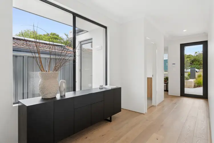 Sixth view of Homely house listing, 38A Davallia Road, Duncraig WA 6023