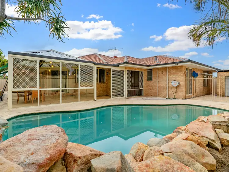 173 Station Street, East Cannington WA 6107
