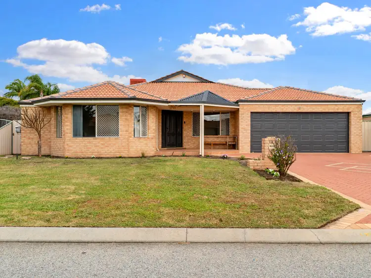 Second view of Homely house listing, 173 Station Street, East Cannington WA 6107