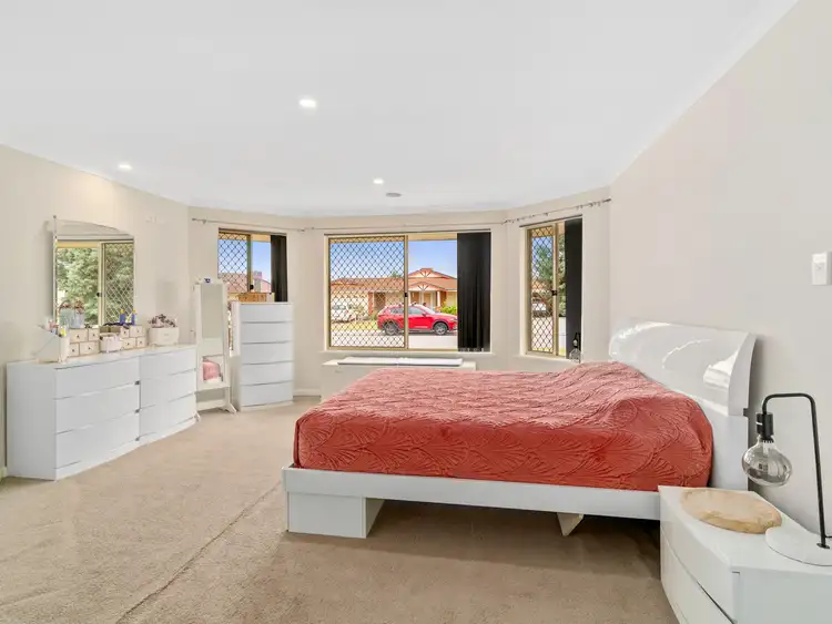 Third view of Homely house listing, 173 Station Street, East Cannington WA 6107